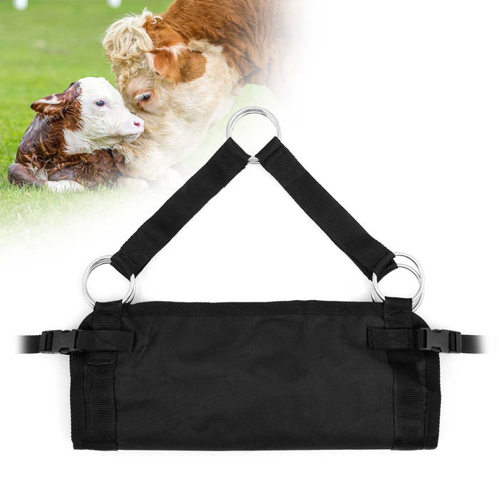 Jeffers Calf Sling