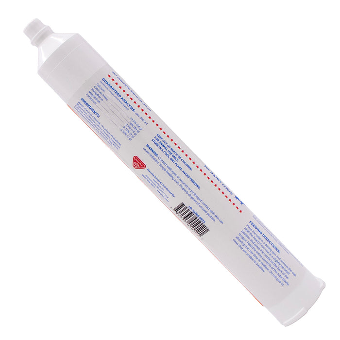 CMPK Gel Plus Mineral Supplement for Fresh Cows