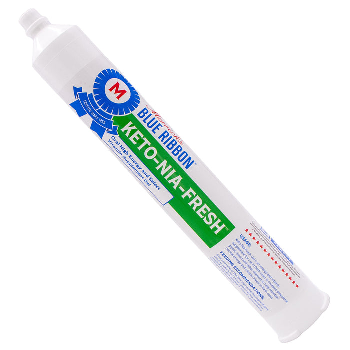 Keto-NIA-Fresh, 300 mL