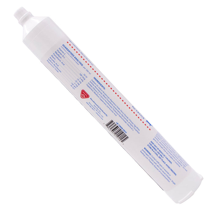 Buffer Gel, 300 mL tube