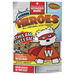 Everyday Heros Size 5 oz