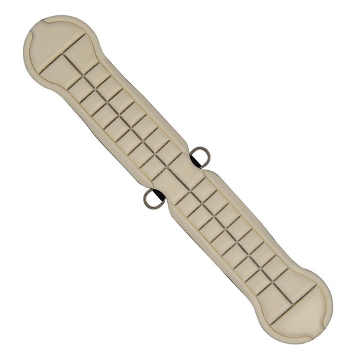 Weaver Airflec Straight Smart Cinch Color Checkerborad