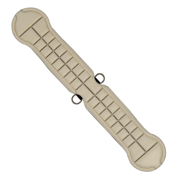 Weaver Airflec Straight Smart Cinch Color Checkerborad