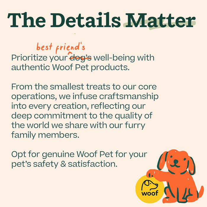 BullySafe Bully Sticks– Odor-Free, Long-Lasting Dog Chews | Grass-Fed, Free-Range, Single-Ingredient Beef Pizzle Treats