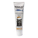 Vedalax Oral Gel Size 4.25oz