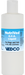 Nutrived OFA Liquid, 8oz Size 8oz