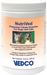Nutrived Potassium Citrate Granules, 300g Size 300g