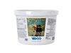 Flex 2500 Soft Chews 120ct Count 