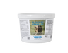 Flex 2500 Granules 960g Size 960g