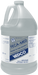 Feca Med 1 Gallon Size Gallon