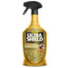 UltraShield® Gold Insecticide & Repellent Color Gold