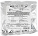 Acid - Pak 4 - Way 2X Acidifier for Pigs, Calves, & Poultry - RFIAF - 1