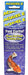 Acurel E Pond Clarifier - Jeffers - Fish Supplies > Fish Supplies