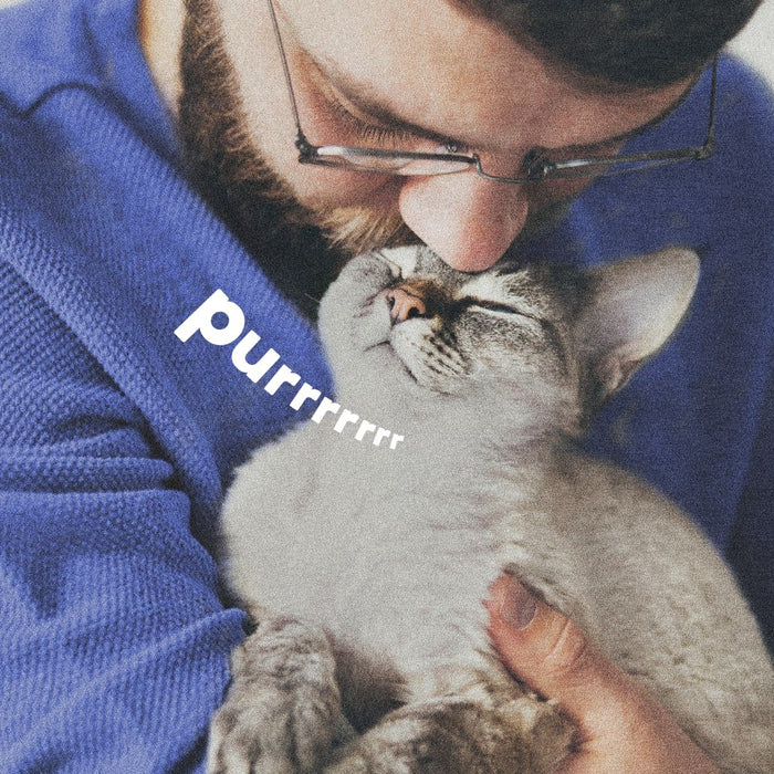 ADAMS Botanicals Flea & Tick Pet & Home Spray, 16 oz - FAAAX - 16 oz - 1 - 9