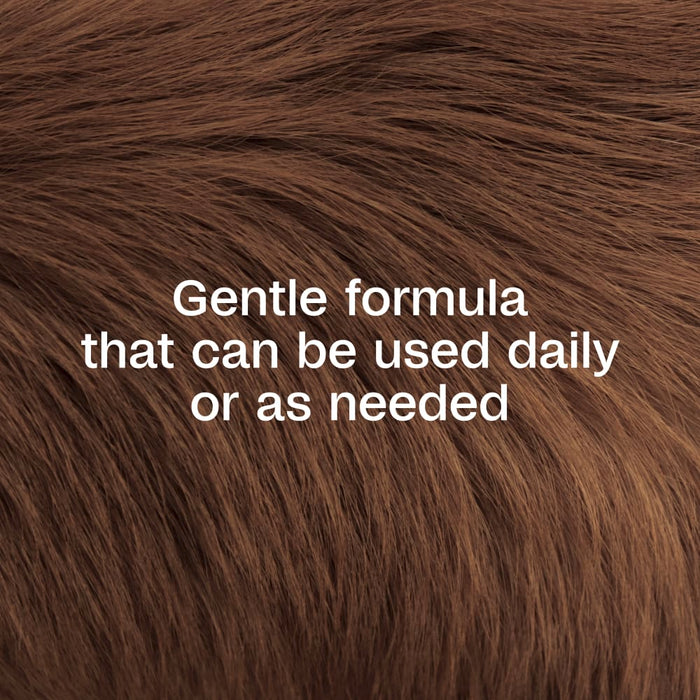 ADAMS Botanicals Flea & Tick Pet & Home Spray, 16 oz - FAAAX - 16 oz - 1 - 4