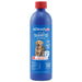 Adams Plus Flea & Tick Shampoo with Precor - FA2F - 12 oz Adams Plus Flea & Tick Shampoo - 1