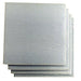 Adhesive Foam Boards, Case of 50 - V0A2 - 1