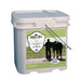 ADM Forage First Gastric Support Gut Health Horse Supplement, 20 lb pail - AMS12 - 1