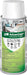Advantage Household Fogger, 3 pack - Jeffers - Animal Health & Wellness > Flea & Tick Control