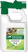 Advantage Yard & Premise Spray, 32 oz - Jeffers - Animal Health & Wellness > Flea & Tick Control
