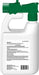 Advantage Yard & Premise Spray, 32 oz - Jeffers - Animal Health & Wellness > Flea & Tick Control