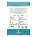 Affordable Pet Labs - Complete Urinalysis with Microscopic Evaluation For Cats, Easy Home Test Kit - AF218 - 3