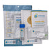 Affordable Pet Labs - Farm Animal Fecal Parasite Plus Giardia Diagnostic Test, Easy Home Kit - AF21G - 3