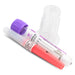 DUPLICATE - DX210 - Alertys OnFARM Complete Pregnancy Test Kit - 10 Tests for Cattle, Sheep & Goats - DX210-DUPE - 10 Test Kit - 3