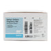 DUPLICATE - DX210 - Alertys OnFARM Complete Pregnancy Test Kit - 10 Tests for Cattle, Sheep & Goats - DX210-DUPE - 10 Test Kit - 10