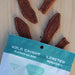 All Natural Meat & Sweet Potato Fillets Dog Treats – Limited Ingredient, Made in USA - GFFR - 8 oz - Salmon and Sweet Potato - 9