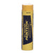 All - Weather Paintstik Livestock Marking Crayon - L2A5 - Yellow - 1