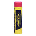 All - Weather Paintstik Livestock Marking Crayon - L2A4 - Red - 5