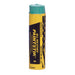 All - Weather Paintstik Livestock Marking Crayon - L2A5 - Yellow - 3
