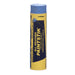 All - Weather Paintstik Livestock Marking Crayon - L2A4 - Red - 7