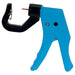 Allflex Retract - O - Matic Applicator - Y3E1 - 1