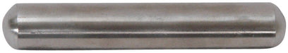 Alnimax Alnico Cow Magnet for Hardware Disease Prevention - PMM3 - 1 ct - 2