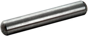 Alnimax Alnico Cow Magnet for Hardware Disease Prevention - PMM3 - 1 ct - 1