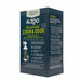 ALZOO Concentrated Enzyme - Based Pet Stain & Odor Remover Kit & Refill - 7VWW - Kit - (1) 32oz Bottle with (1) 1.1 oz Concentrate Stain & Oder Remover - 3