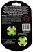 Amazing Squeaker Ball - YFAF - 1.5" - 2 - 3