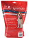 American Beefhide 5" Chicken Flavored Twist Sticks - J6DS - 100 - pack Chicken Flavored Twist Sticks - 6