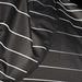 Amigo 1200 Denier FieldSafe Reflectech Plus Turnout Blanket for Horses, 250 grams - FOXA1 - Black - 72" - 6