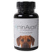AminAvast Canine (formally called Renavast) - LVS38 - 1000 mg - 60 Capsules - 1