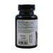 AminAvast for Cats, 60 Capsules - 015BHS-4927 - White - 3