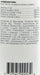 Amino Acid Concentrate Oral Solution, 500 mL - 49A2 - 3