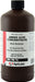 Amino Acid Concentrate Oral Solution, 500 mL - 49A2 - 1