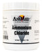 Ammonium Chloride Supplement for Goats - AXAN - 2.5 lb - 1