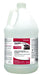 AmproMed Oral Solution for Calves - MOBAI - 1 gallon - 1