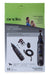 Andis 6 - Speed Cordless Nail Grinder - ACN8 - 2