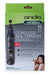 Andis 6 - Speed Cordless Nail Grinder - ACN8 - 1