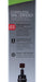 Andis 6 - Speed Cordless Nail Grinder - ACN8 - 4
